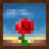 “Meditative” - Tablo