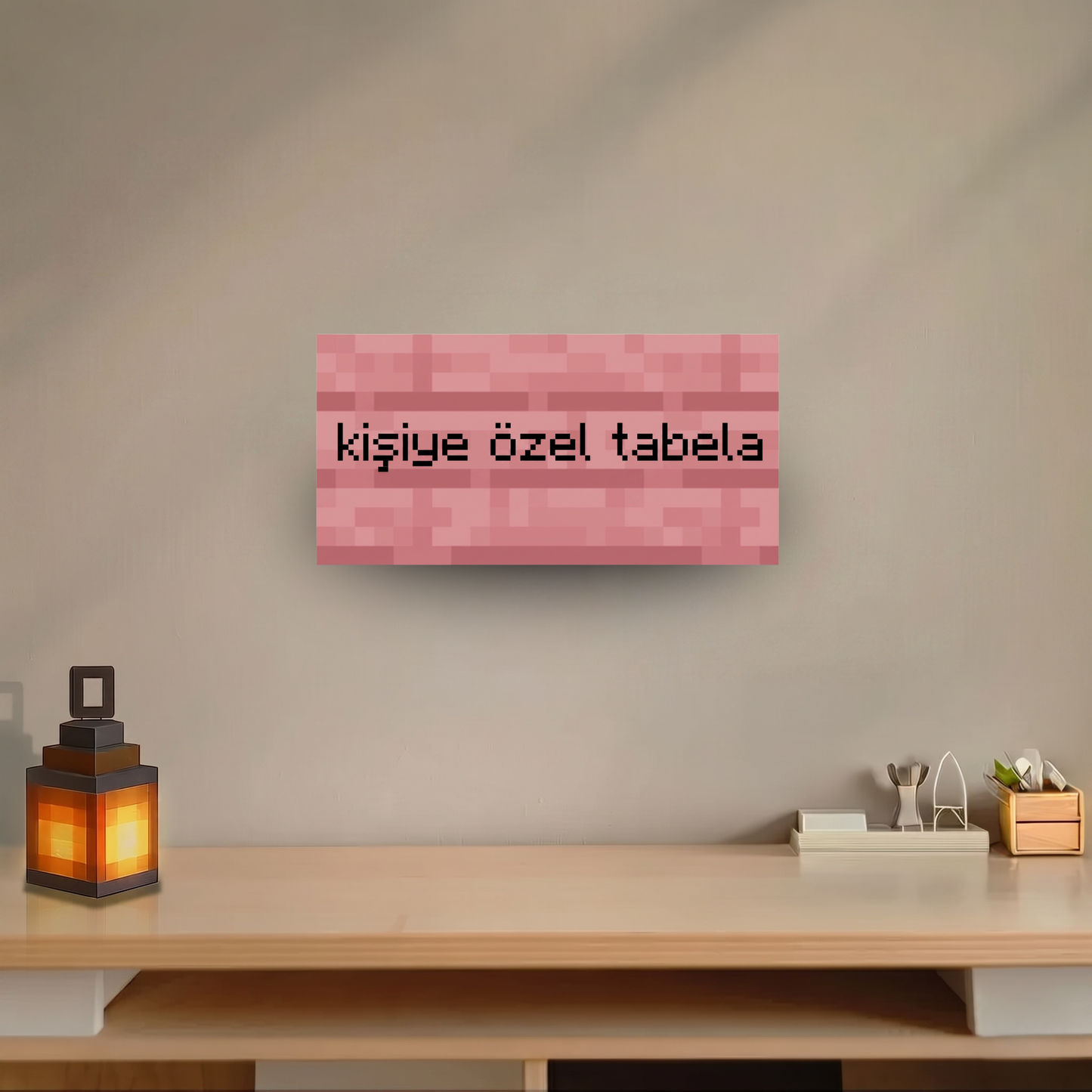 Avantajlı Paket : 09