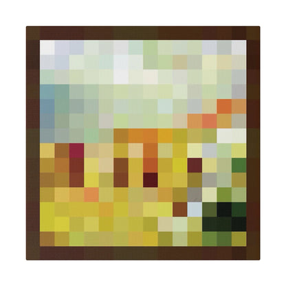 “Target Successfully Bombed” - Tablo