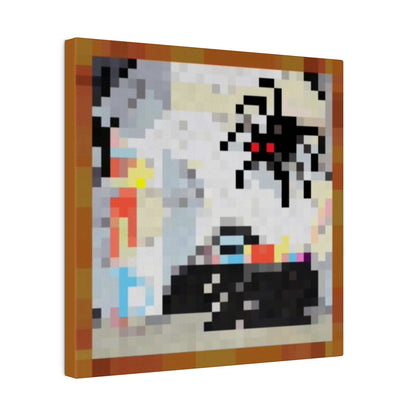 "The stage is set" - Tablo