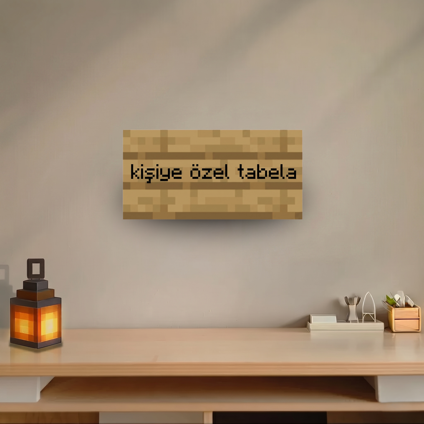 Avantajlı Paket : 09