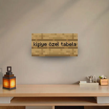 Avantajlı Paket : 09