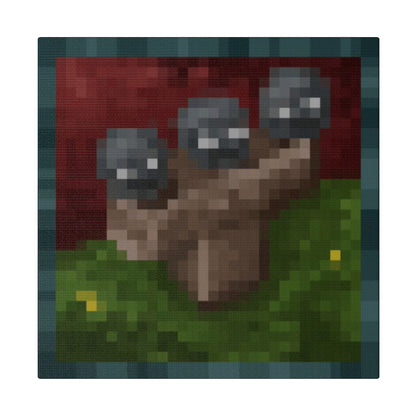 “Wither” - Tablo