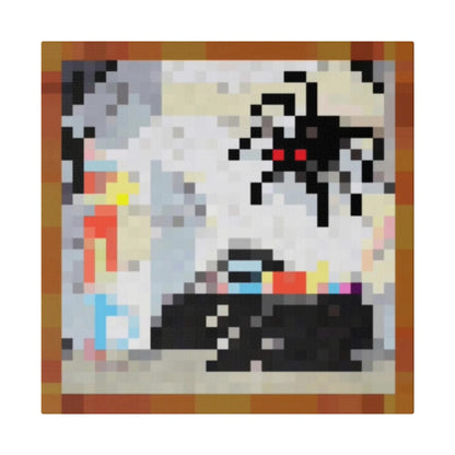 "The stage is set" - Tablo