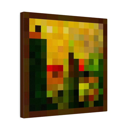 "Albanian” - Tablo