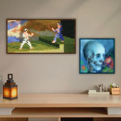 Avantajlı Paket : 04