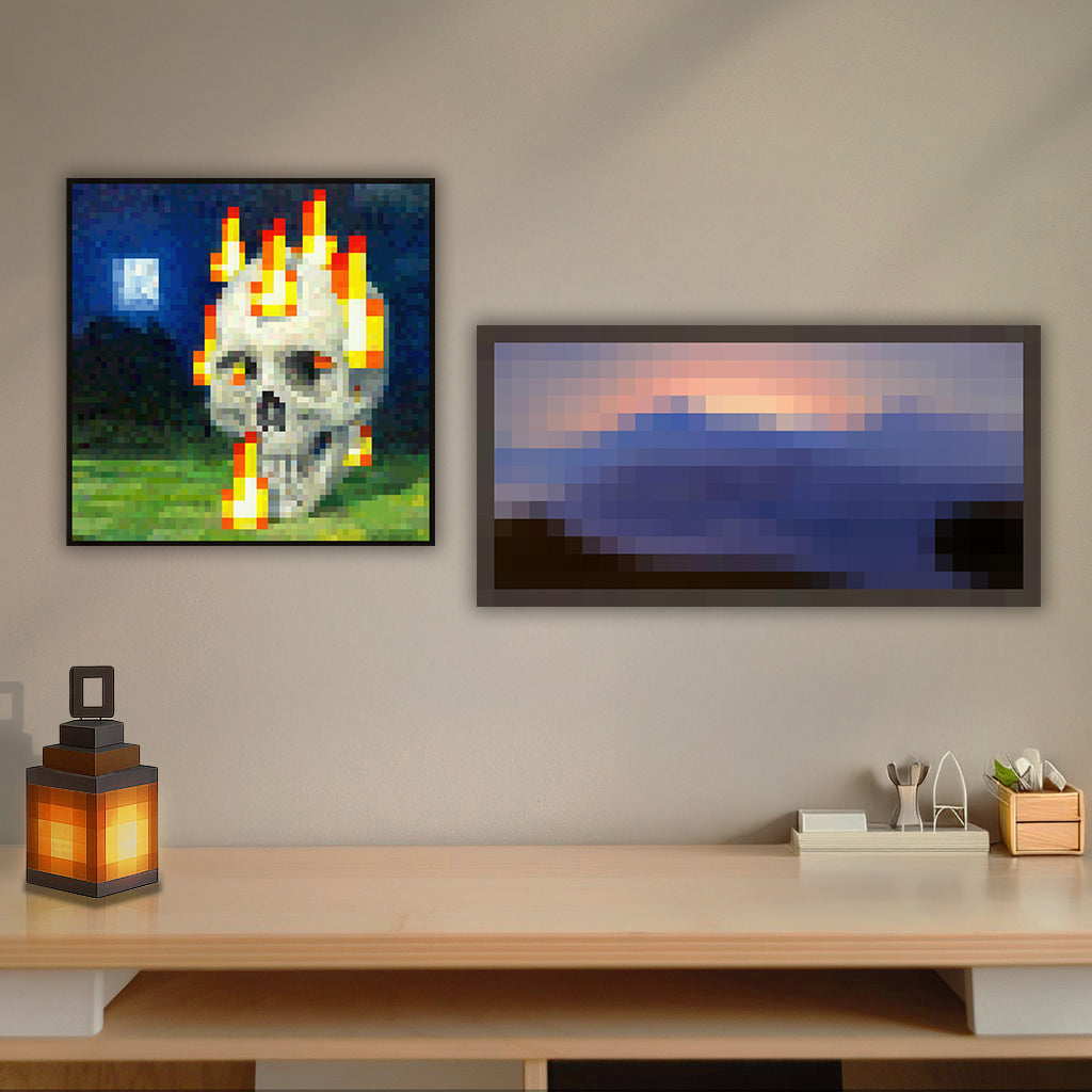 Avantajlı Paket: 01