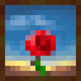 “Meditative” - Tablo