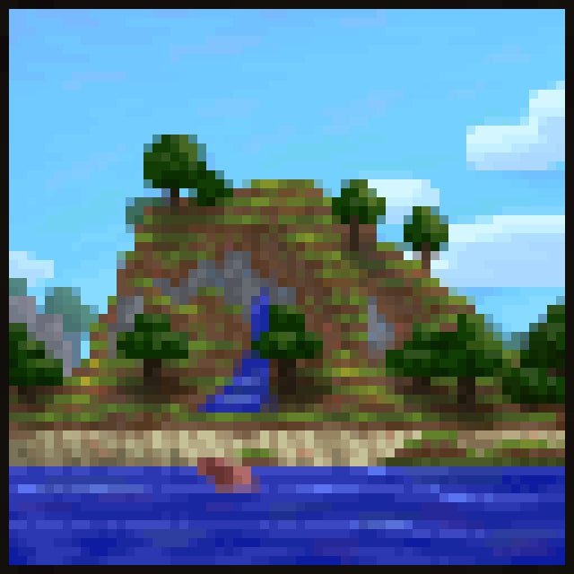 “Unpacked” - Tablo