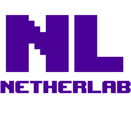 Netherlab