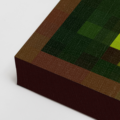 "Albanian” - Tablo