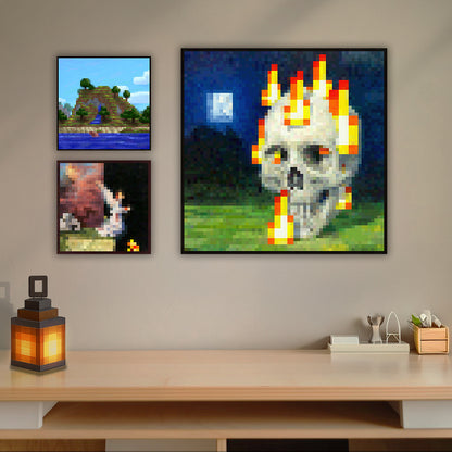 Avantajlı Paket : 03