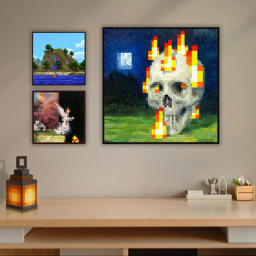 Avantajlı Paket : 03