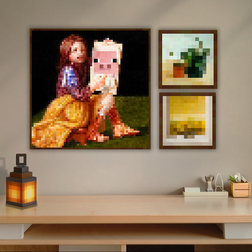 Avantajlı Paket : 05