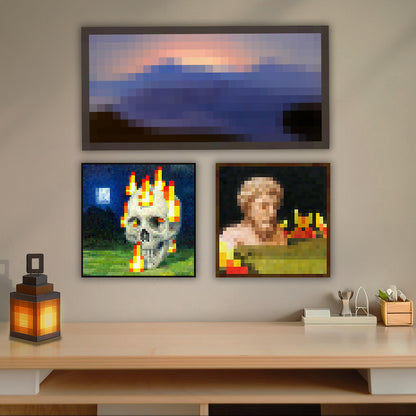 Avantajlı Paket : 02