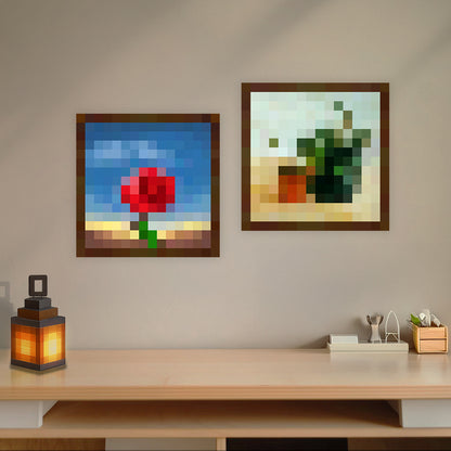 Avantajlı Paket : 07