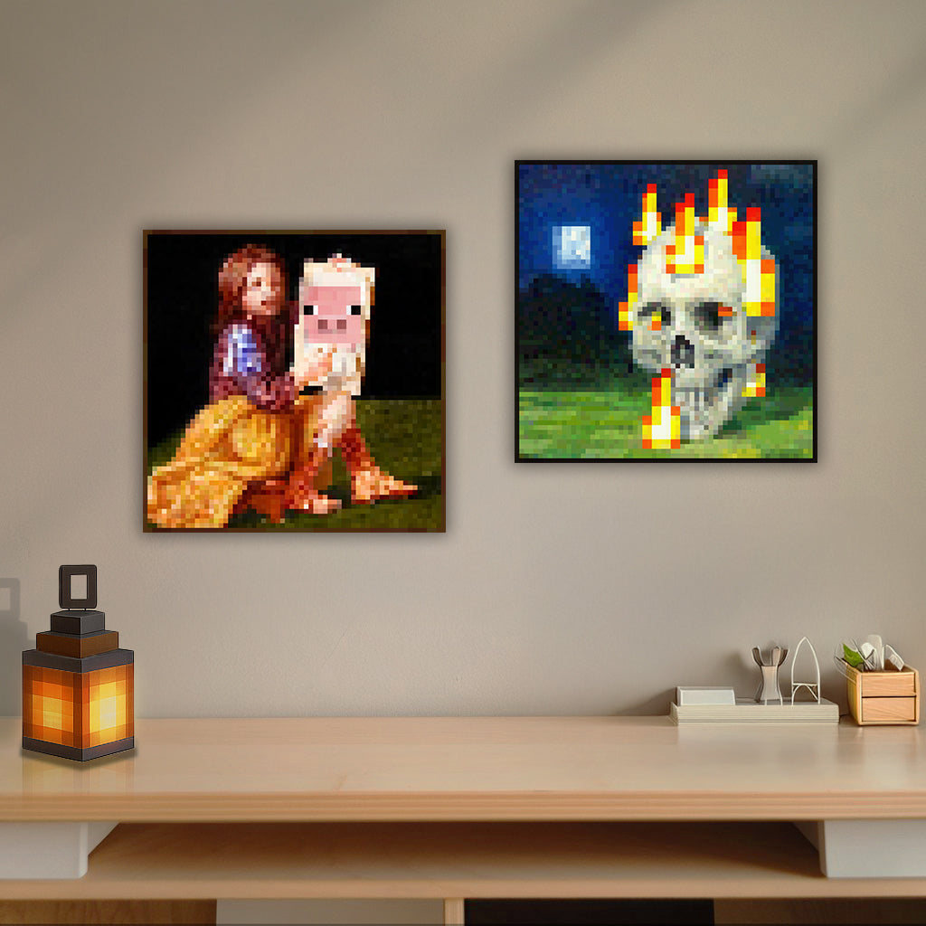 Avantajlı Paket : 06