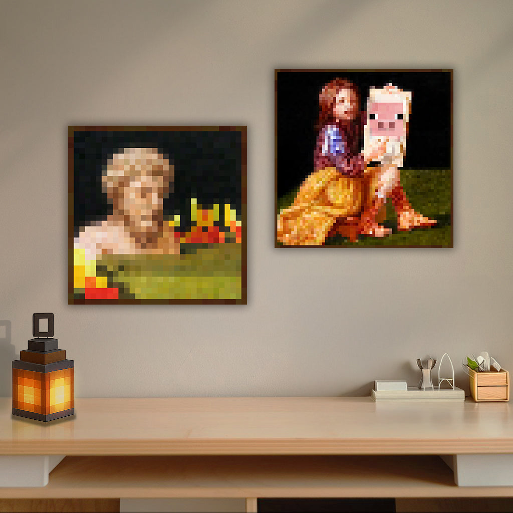 Avantajlı Paket : 08