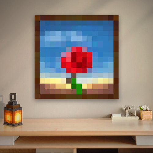 “Meditative” - Tablo