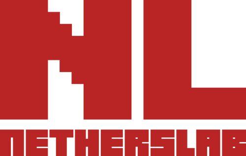 Netherslab