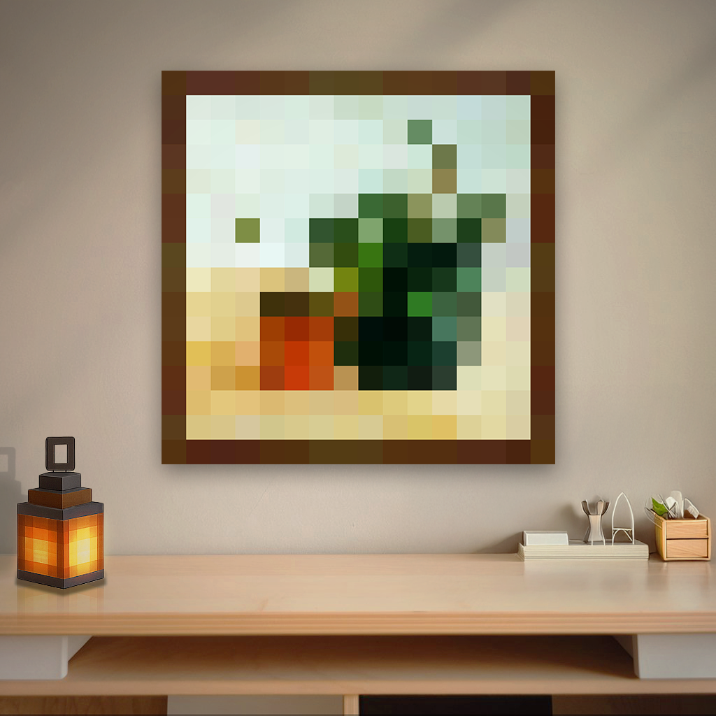 Avantajlı Paket : 05