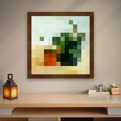 Avantajlı Paket : 05