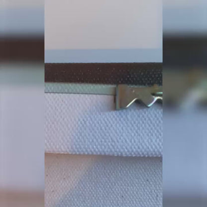 Avantajlı Paket : 02