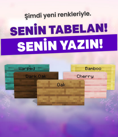 Avantajlı Paket : 09