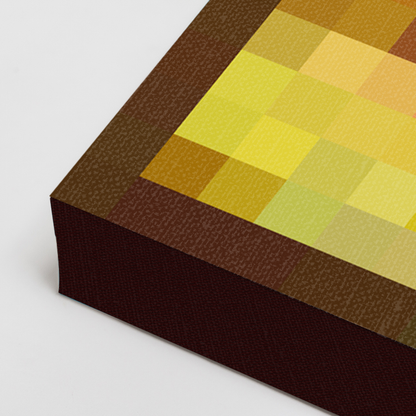 “Target Successfully Bombed” - Tablo