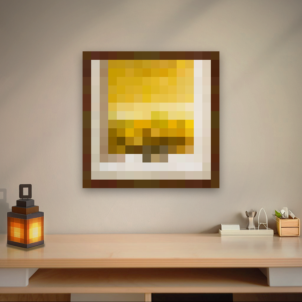 Avantajlı Paket : 05