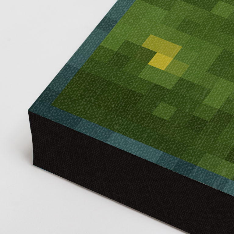 “Wither” - Tablo