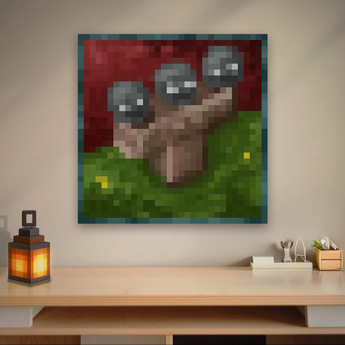 “Wither” - Tablo